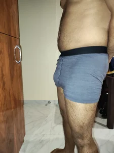 indianBlack_Dick kullanıcısının Public albümü -  3 fotoğraf