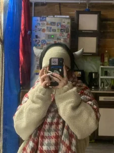 Lutangogansit My life Immagine 