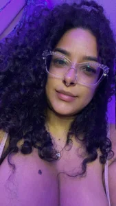 ariadna_cooper Ari in all its versions🧸🌼 Pic 3