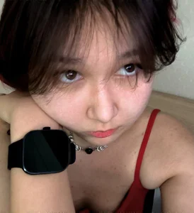 EvelinaKilner 29 Pic 2