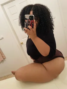 GoddessKalani Public Pic