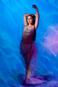 Abby_Sweet1_ Queen ♥ Pic 9