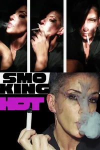 hellocleo40 Some pics to get to know Cleo Foto 5