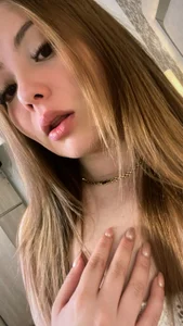 kattee_adamsPublic图片 2