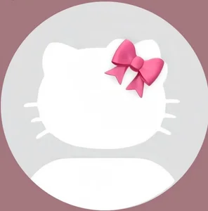 Mero_love_chのPublicの 5枚の写真