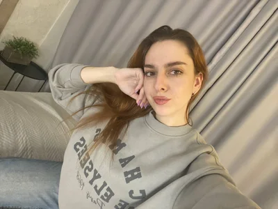 CorinneRomag Me Immagine  3