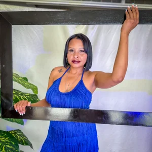 Dominik_girl Ritmo Ardiente♥ Billede 8