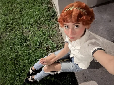 colette_e: 😶‍🌫️ ( 5 фото)