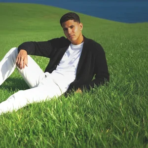 juanacock_1 Your temptation made meat ✨ Immagine  2