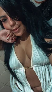 kiana_cream🤍 K 🤍图片