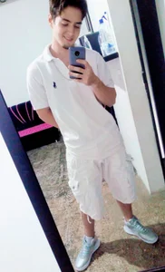 Alex_smith00 yo  2. fénykép