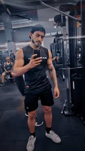 Mabriu70 Eu зображення 2