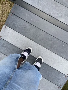 Zdjęcia ELEGGUA_ I like tennis🫂: 