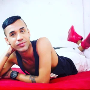 Anghel_StoneのNew book! ( ͠❛ ͜ʖ ͡❛)の枚の写真