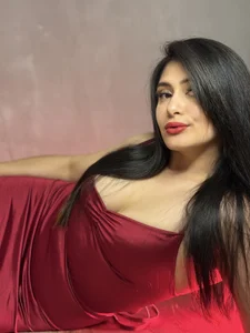 saritass_ Mua 사진 4