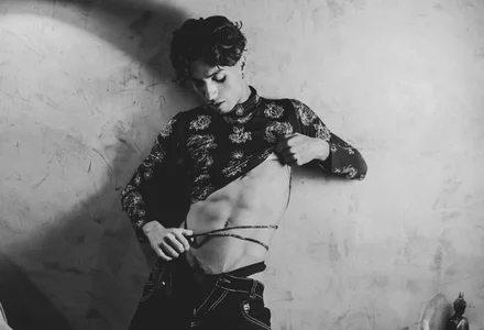 dean_scott Black and White Pic 3