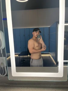 Jonhtx713 Public Pic 5