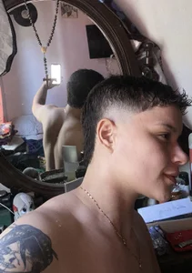 demimoore222 kullanıcısının Public albümü -  9 fotoğraf