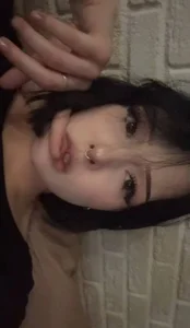 MiaLoon moments Pic