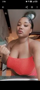 Public de SexyAmeena2002  2 Imagens