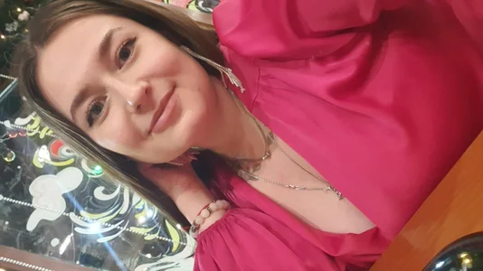 MirandaStorm Public Pic 6