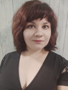 Alice-Nova Public Pic 2