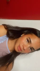 meghanSusexx Public 사진