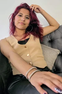 Little_Mellody's XXX Nude Photo 1