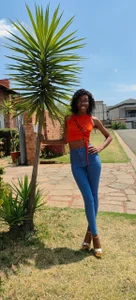 BabySpice69 your beautuful squirter Billede 6