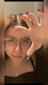 AliceAllisons 🩷 Foto