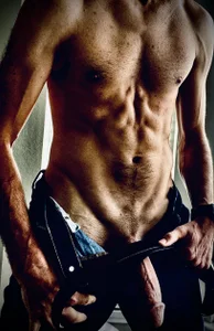 ErosEnergy Public รูป  6