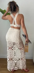 mimi_soraya Public صورة واحدة|mimi_soraya Public صورتان|mimi_soraya Public  2 صور|mimi_soraya Public  2 صورة