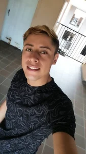 boy de Sexytaty2022  2 photos