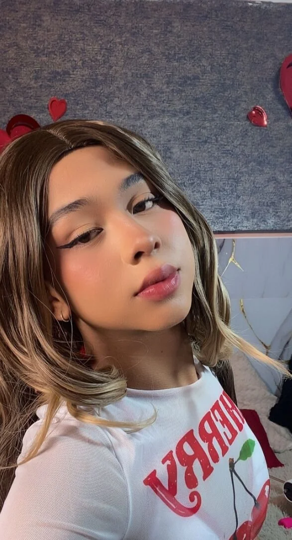 Dante_bre Δημοφιλής εικόνα 4482