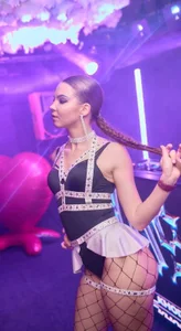 Miafiora Public Bilde 3