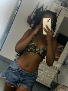 Adhara de Goodlatin_girls Foto 5