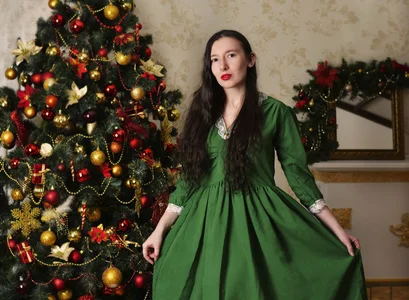 CatherineWalls Me Εικόνα 8