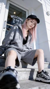 你好！ de weiwei170  Imagens