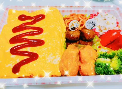 yyAOIyy ❤️cooking❤️ Foto 2