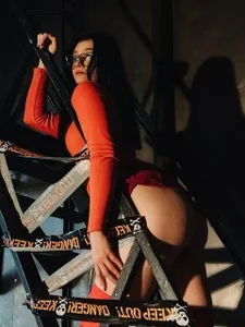 JennyJordans Public Pic 5