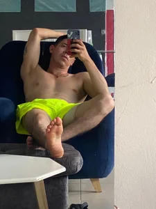 Foto desnuda de Magic_mike22 3