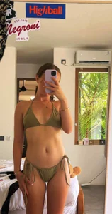 FreyasTimee 😚 Foto