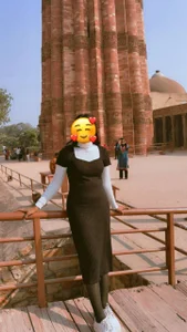 Zdjęcia Muskan_Hottyy Public:  2