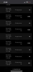 JessicaRxxx Thank you so much❤️❤️❤️ Εικόνα 3