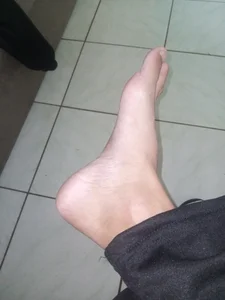 alexkiller_porn Yo Bilde 7