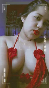 camila_ass Public Billede 9