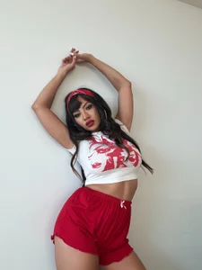 sashapearl23 Public Foto 3