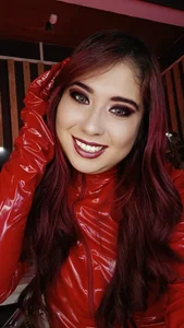 shaaroon_gold Public Gambar 5