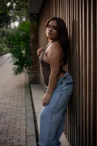 _scarlett_rosse Public Immagine  5