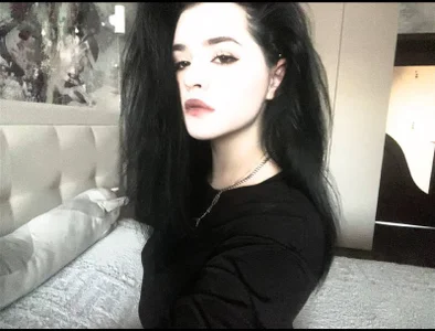 Ruby_Rudys XXX nøgenfoto 3
